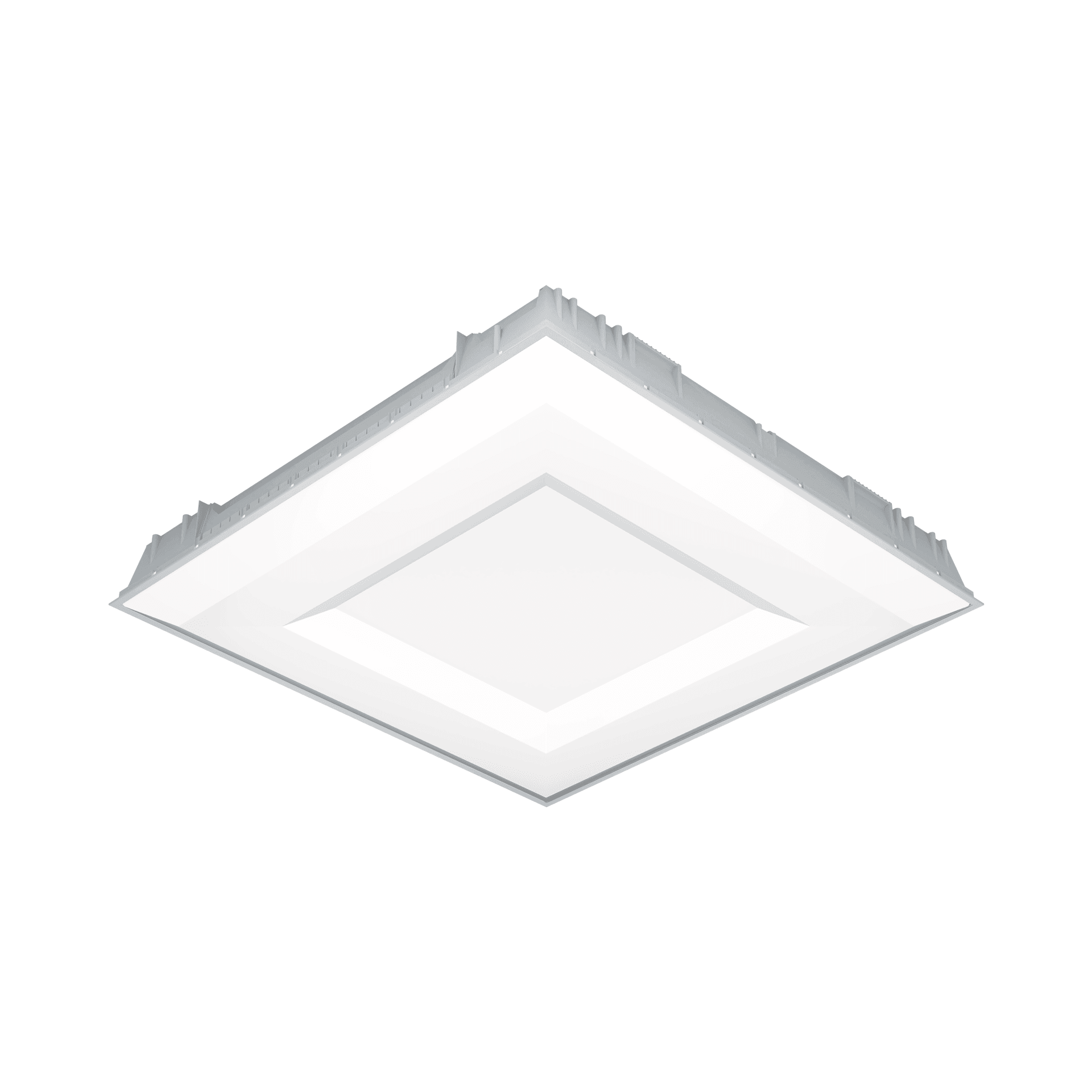 Corpact LED