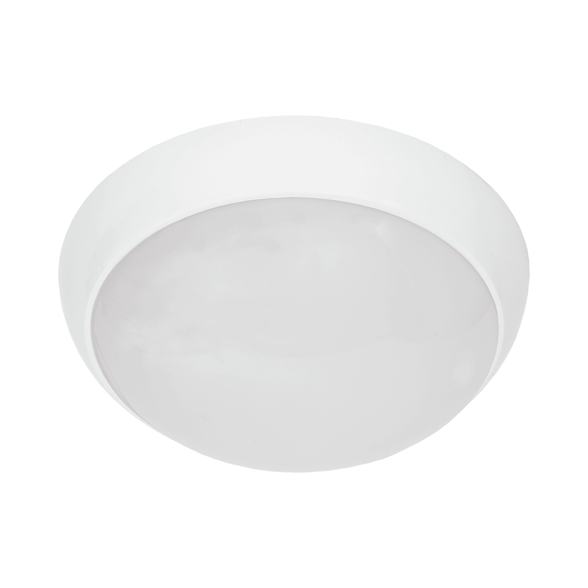 Saturn biały