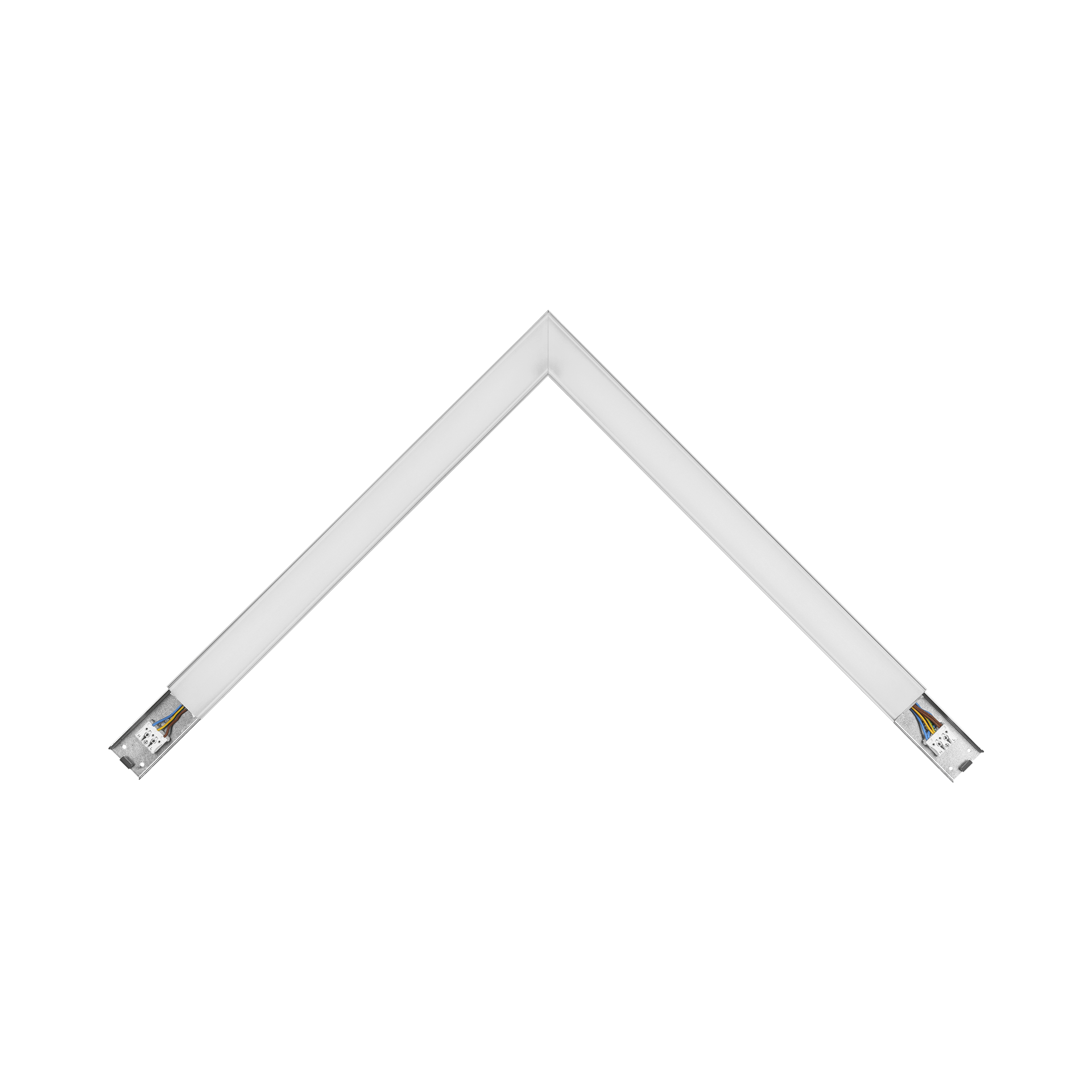 baris-52-led-connectors-1