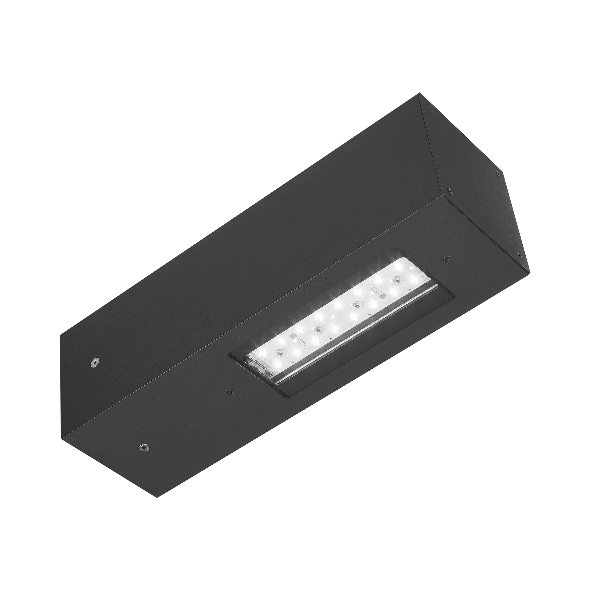 ALTEZZO_L_4D