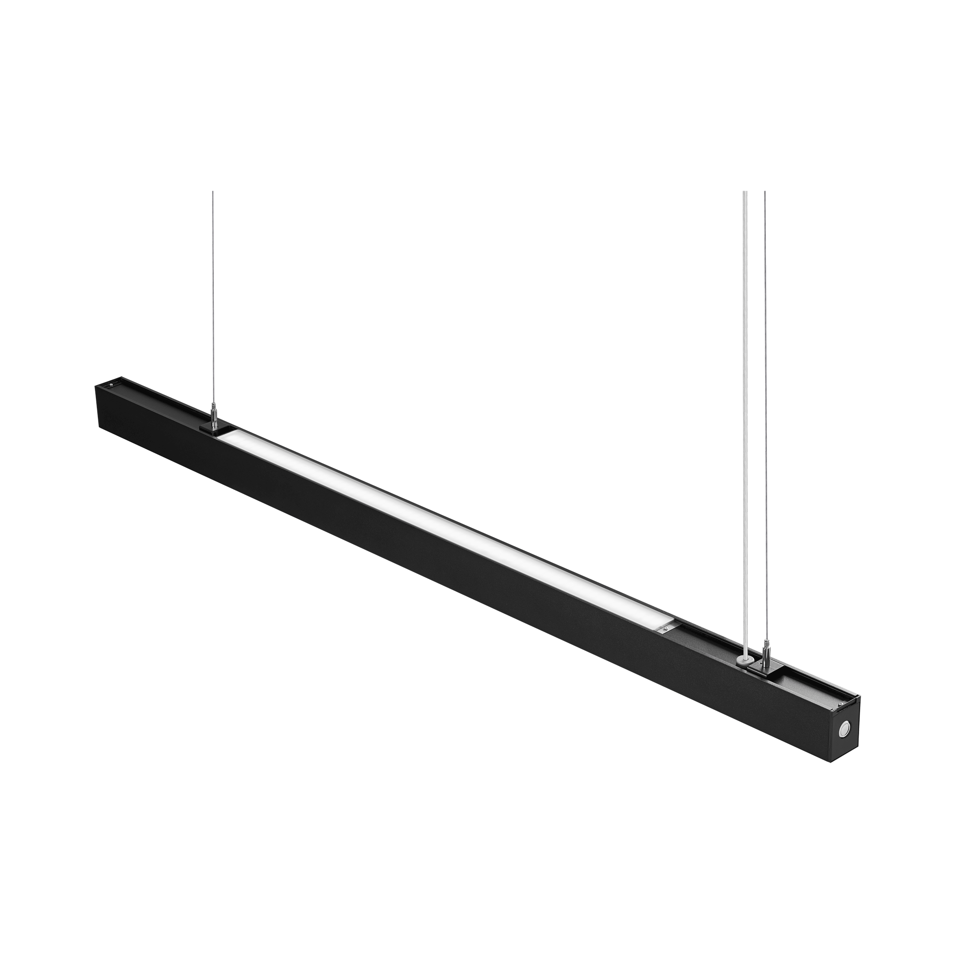 baris-52-led-dir-ind-single-1