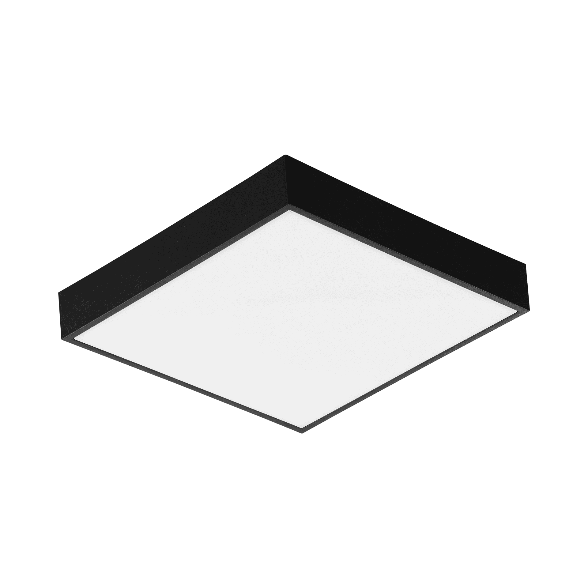 SQ 300 LED Plus AW