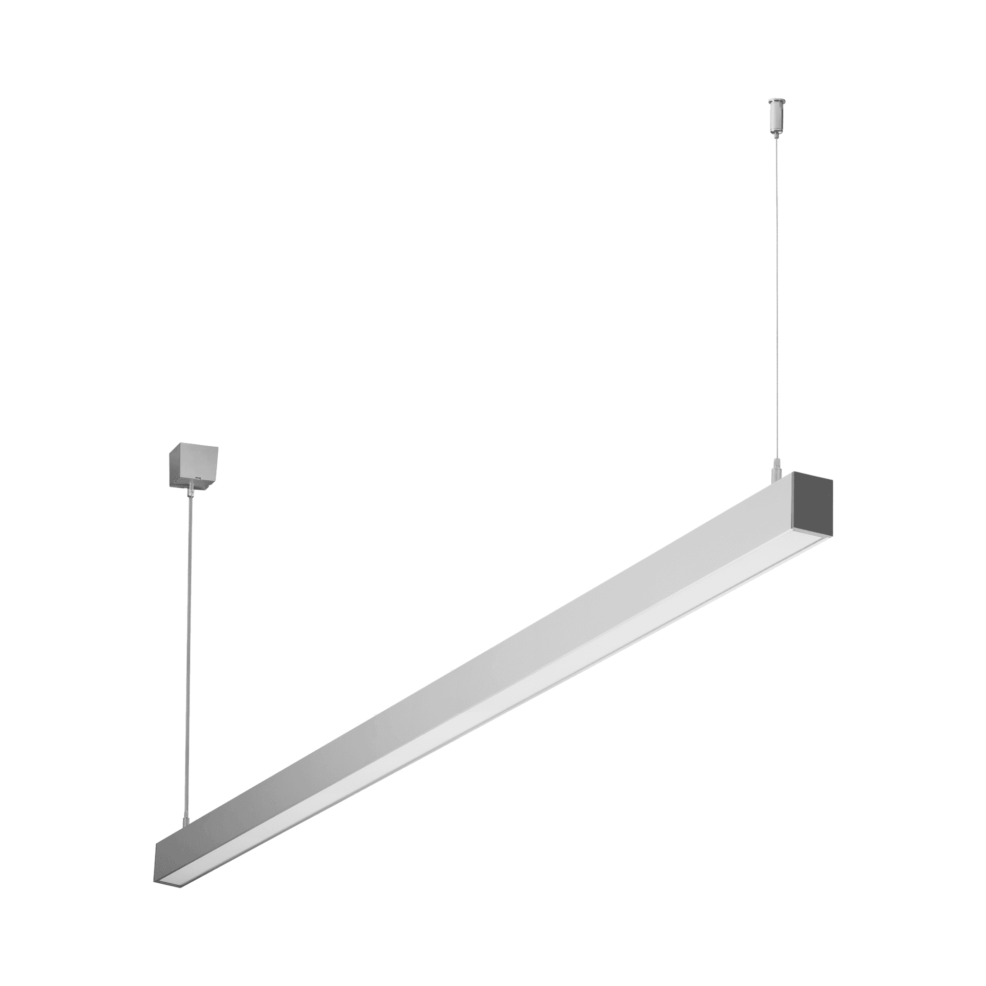 baris-40-led-1