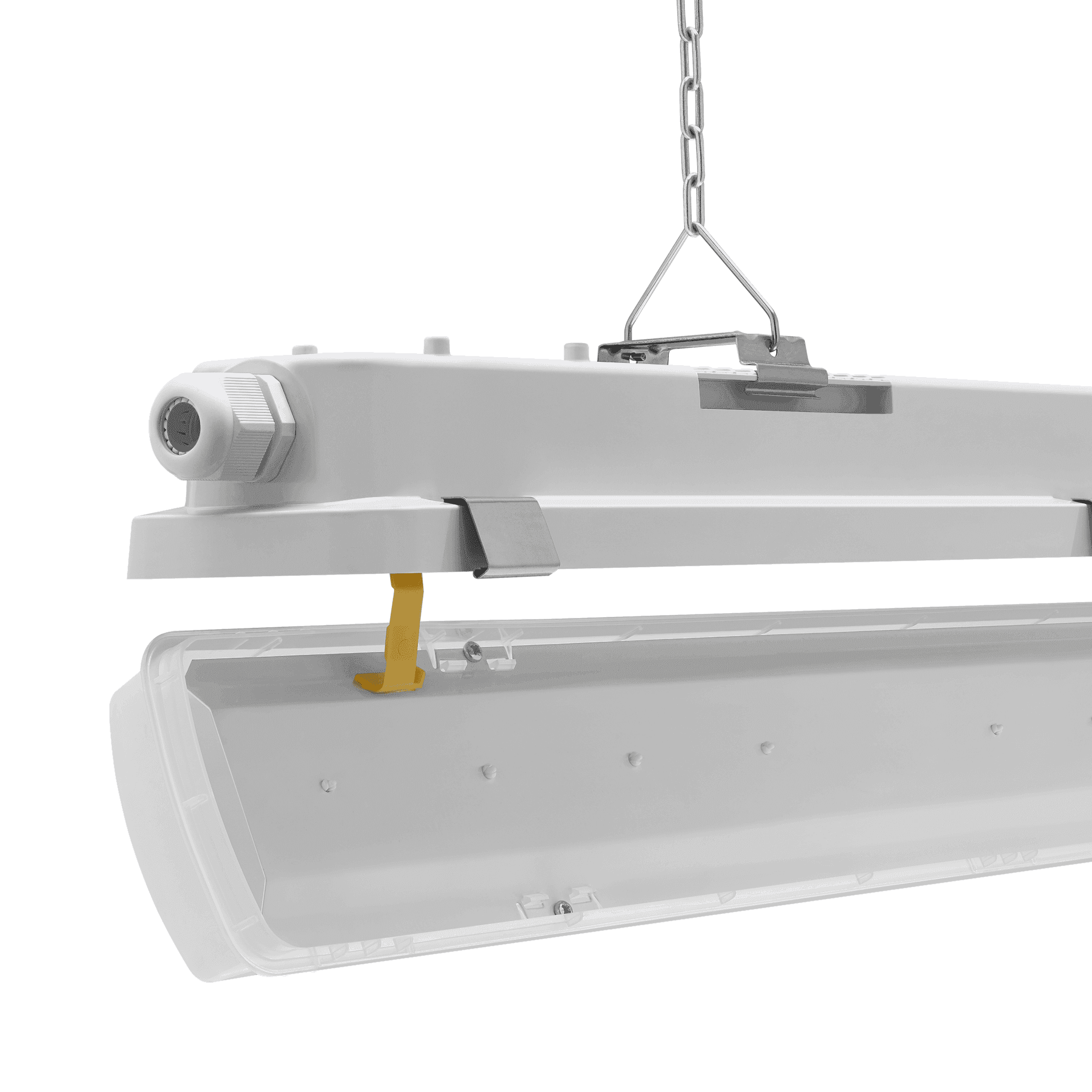 tytan-led-pro-1