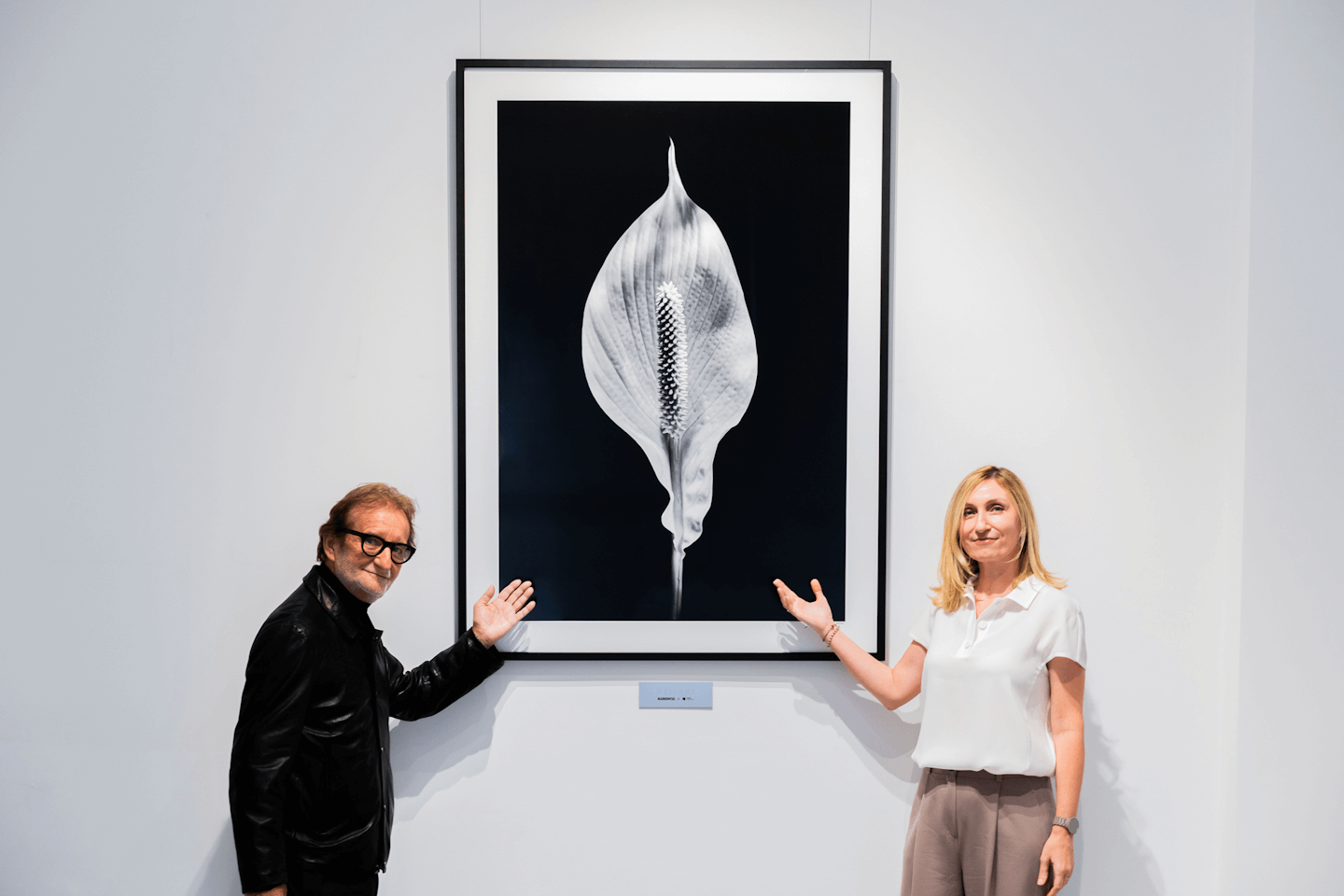 Městská galerie ve Środě Wielkopolské