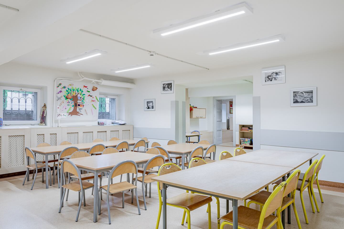 Základní škola č. 2 ve Środě Wielkopolské
