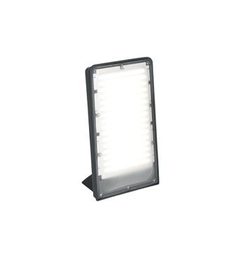 Lena Lighting- Profi Slim Line LED cover