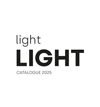 Lena Lighting- Main catalogue Light 2025