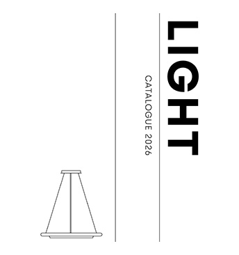 Lena Lighting- Main catalogue Light 2026