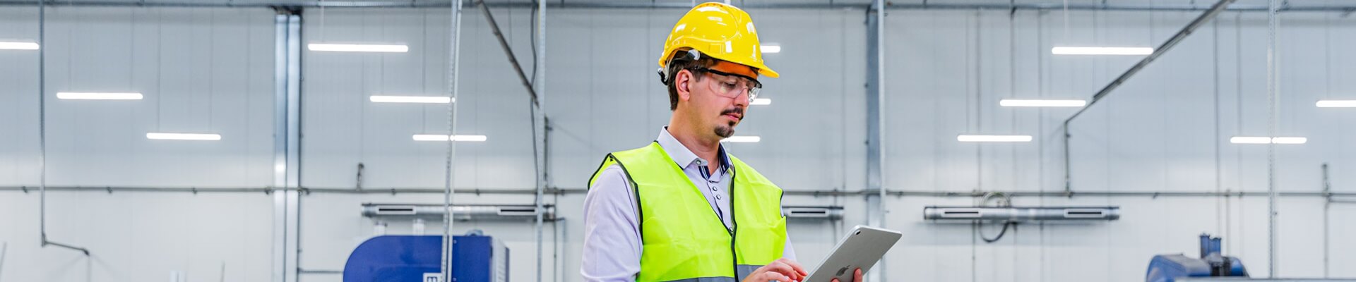 Lena Lighting- Ulbricht