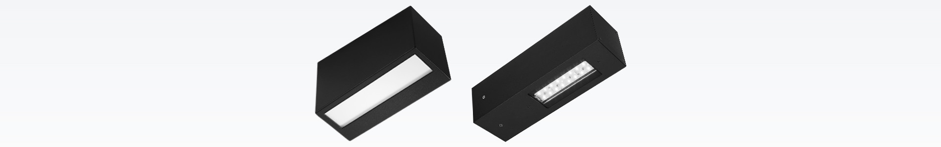 Lena Lighting- moderní interiér obývacího pokoje