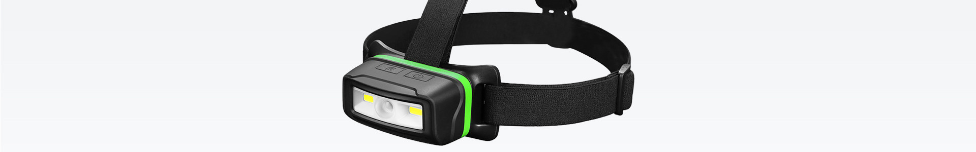 Lena Lighting- moderní interiér obývacího pokoje