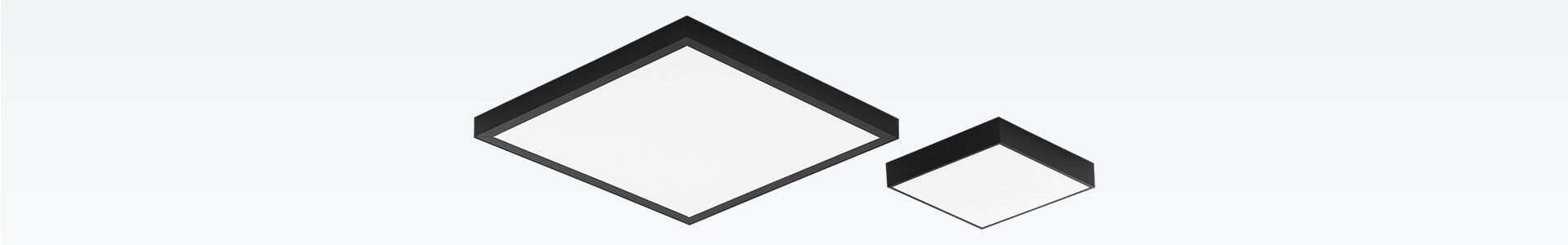 Lena Lighting- moderní interiér obývacího pokoje