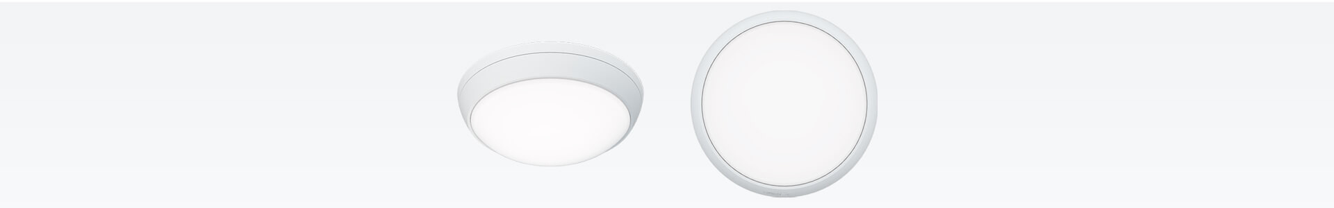 Lena Lighting- moderní interiér obývacího pokoje