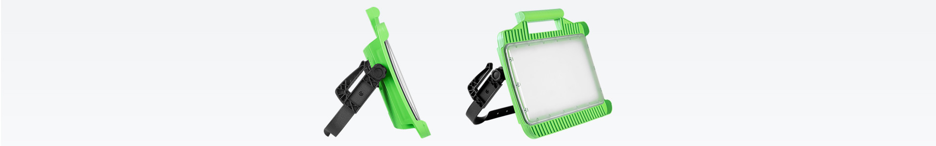 Lena Lighting- moderní interiér obývacího pokoje