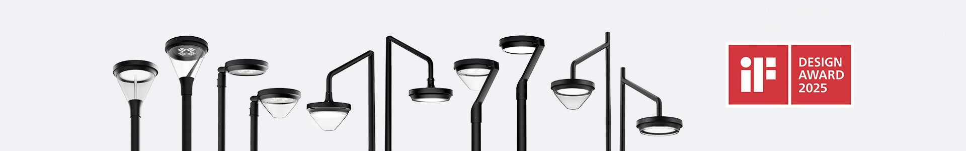 Lena Lighting- moderní interiér obývacího pokoje