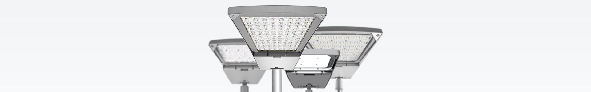 Lena Lighting- moderní interiér obývacího pokoje