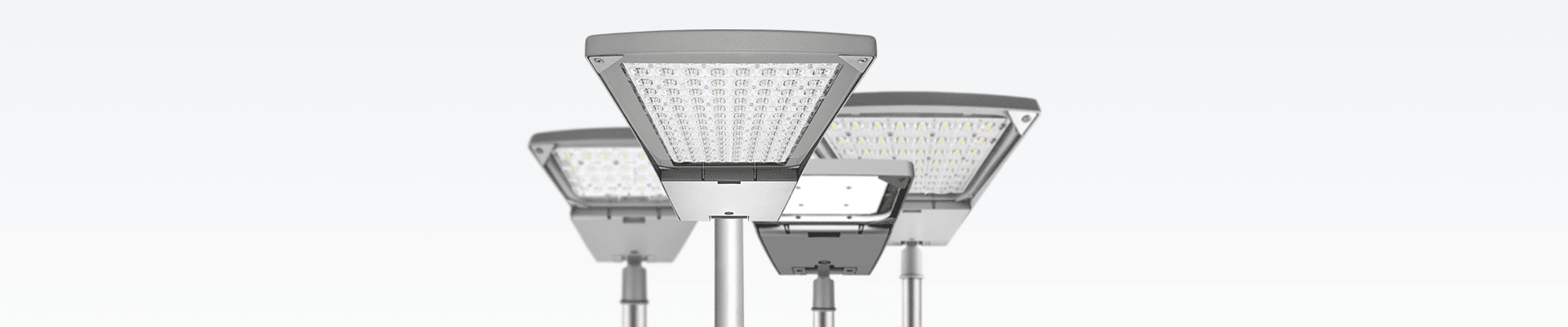 Lena Lighting- moderní interiér obývacího pokoje