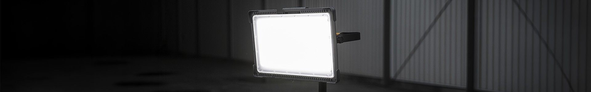 Lena Lighting- moderní interiér obývacího pokoje