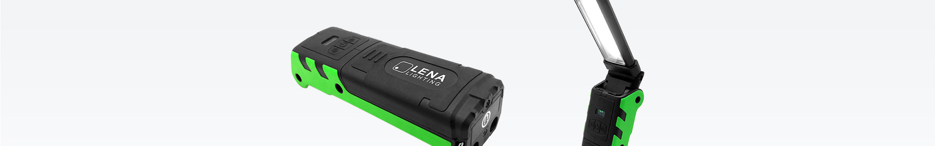 Lena Lighting- moderní interiér obývacího pokoje