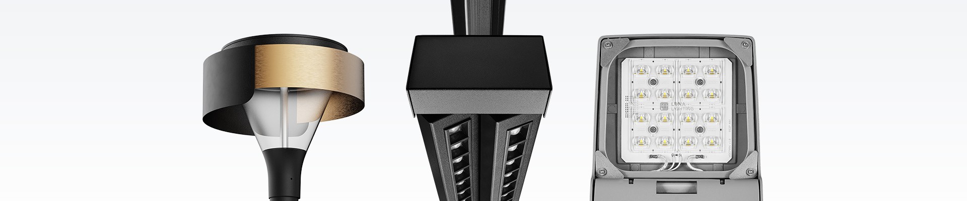 Lena Lighting- moderní interiér obývacího pokoje
