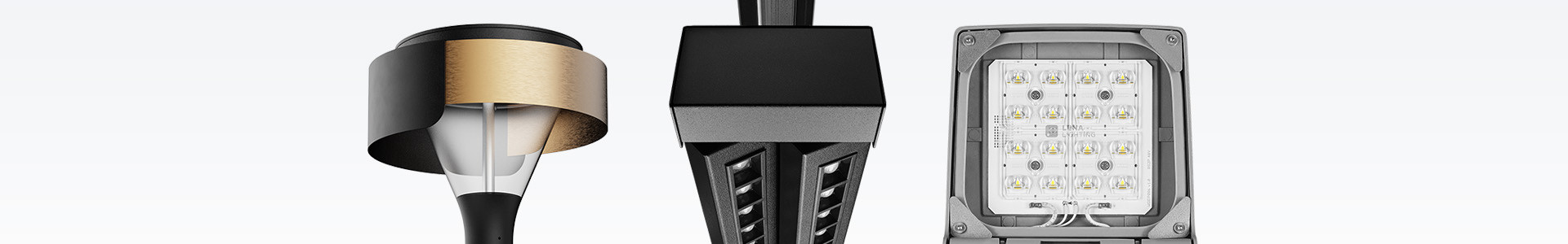 Lena Lighting- moderní interiér obývacího pokoje