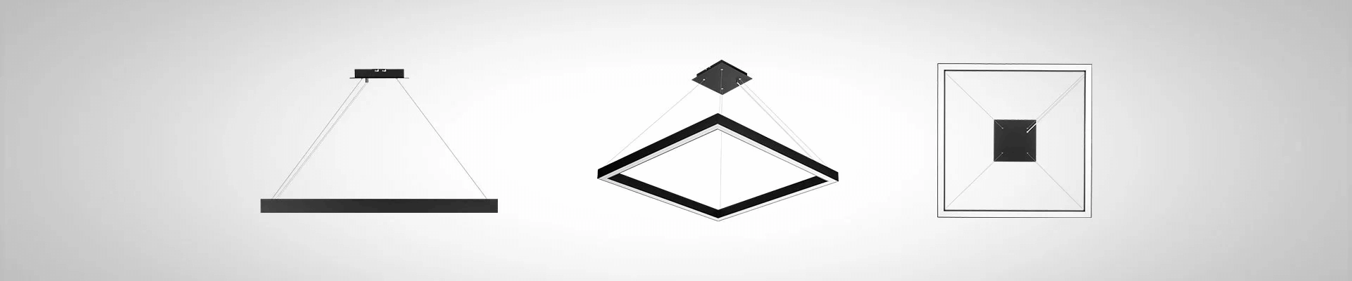 Lena Lightin- politechnika poznańska