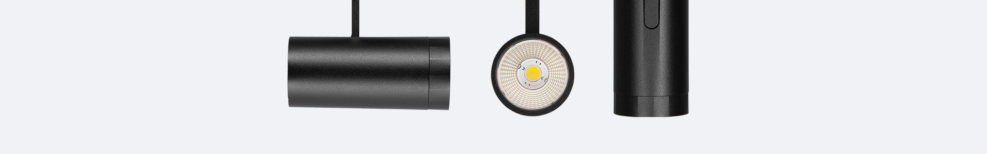 Lena Lighting- moderní interiér obývacího pokoje