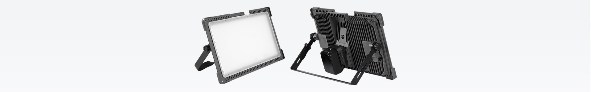 Lena Lighting- moderní interiér obývacího pokoje