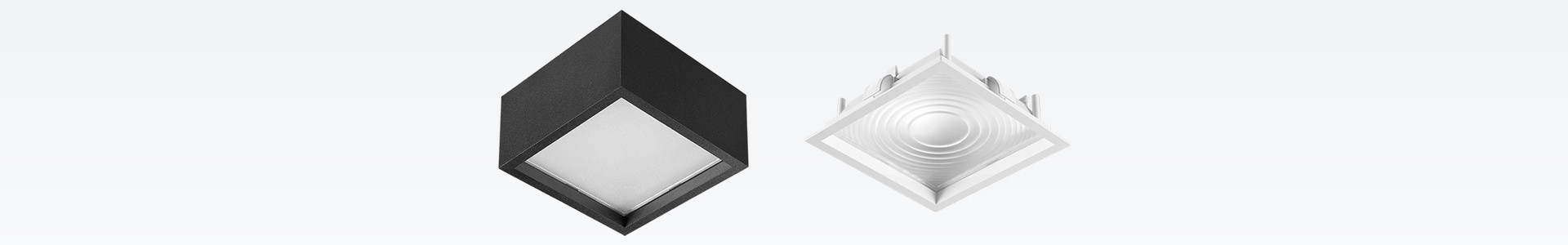 Lena Lighting- reception render