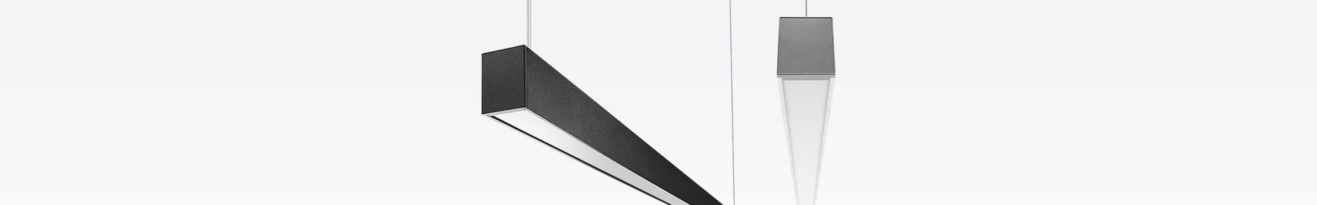 Lena Lighting- moderní interiér obývacího pokoje