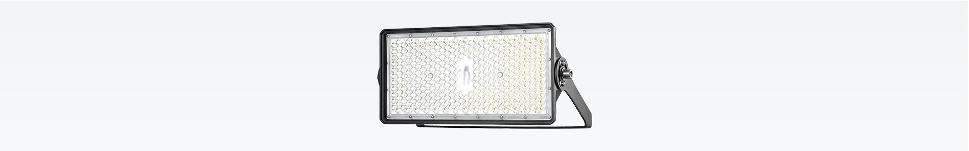 Lena Lighting- moderní interiér obývacího pokoje