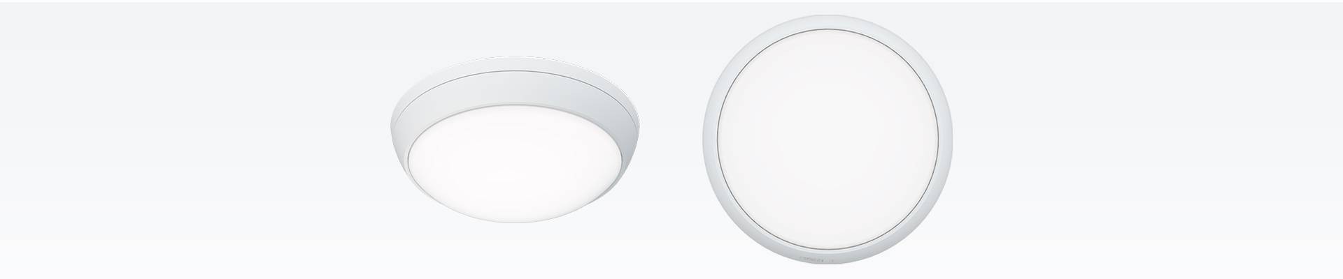 Lena Lighting- moderní interiér obývacího pokoje