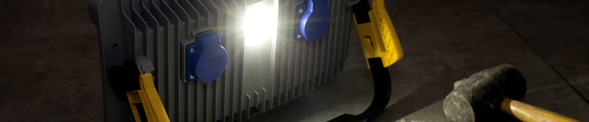 Lena Lighting- moderní interiér obývacího pokoje