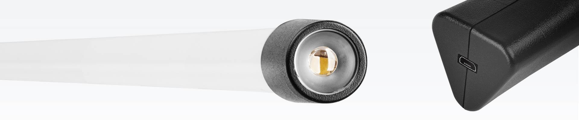 Lena Lighting- moderní interiér obývacího pokoje