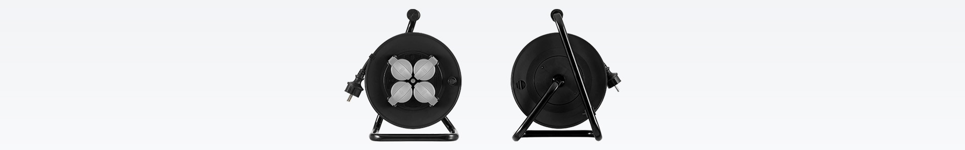 Lena Lighting- moderní interiér obývacího pokoje