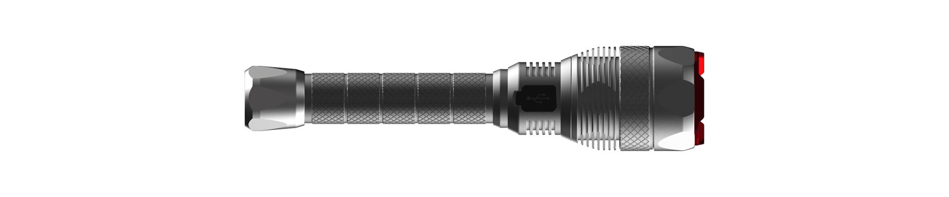 Lena Lighting- moderní interiér obývacího pokoje