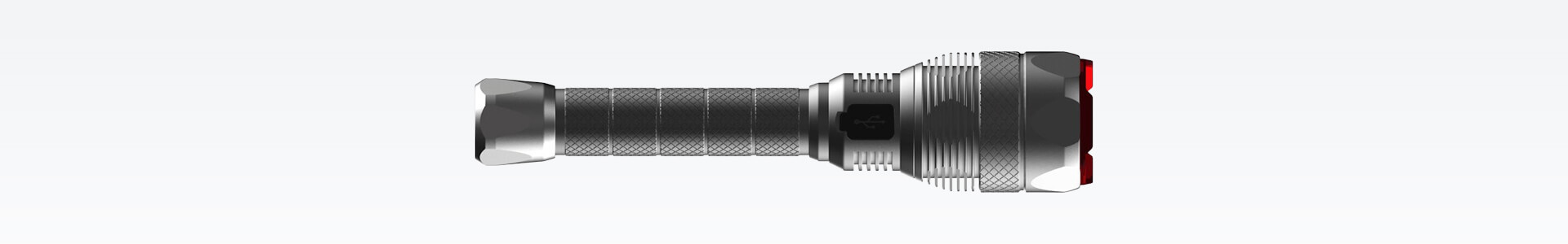 Lena Lighting- moderní interiér obývacího pokoje