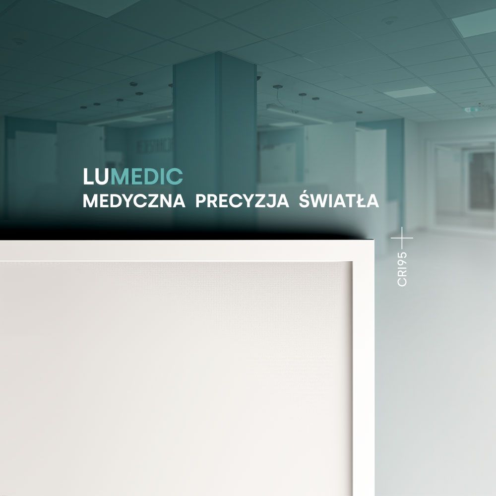 Lumedic