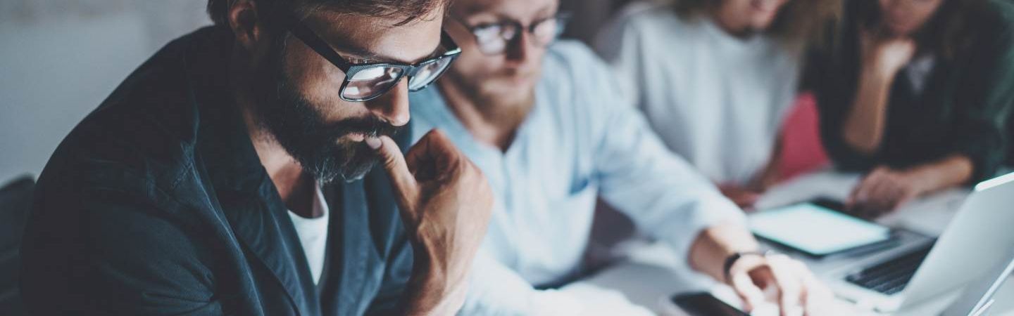 Lena Lighting designer