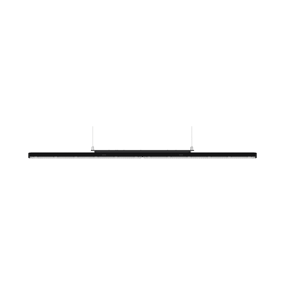 Tytan Steel LED Z_RAL_9005