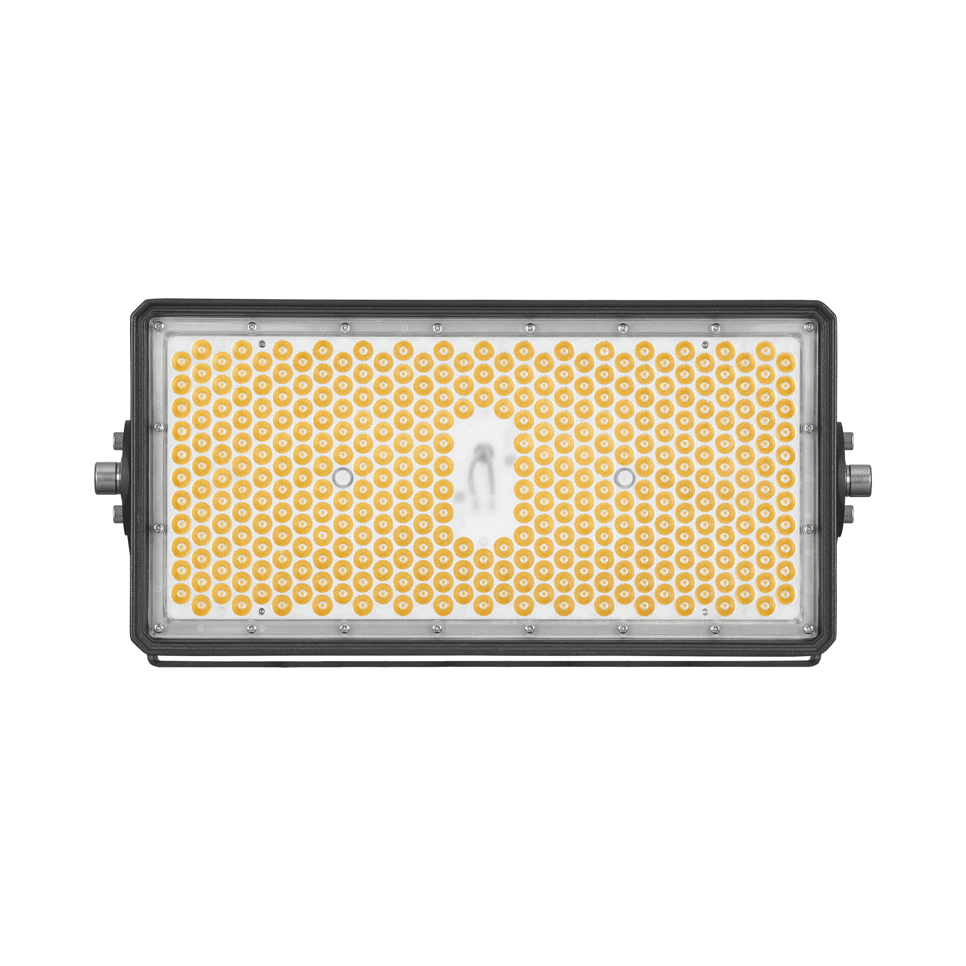 Factor LED C5-M