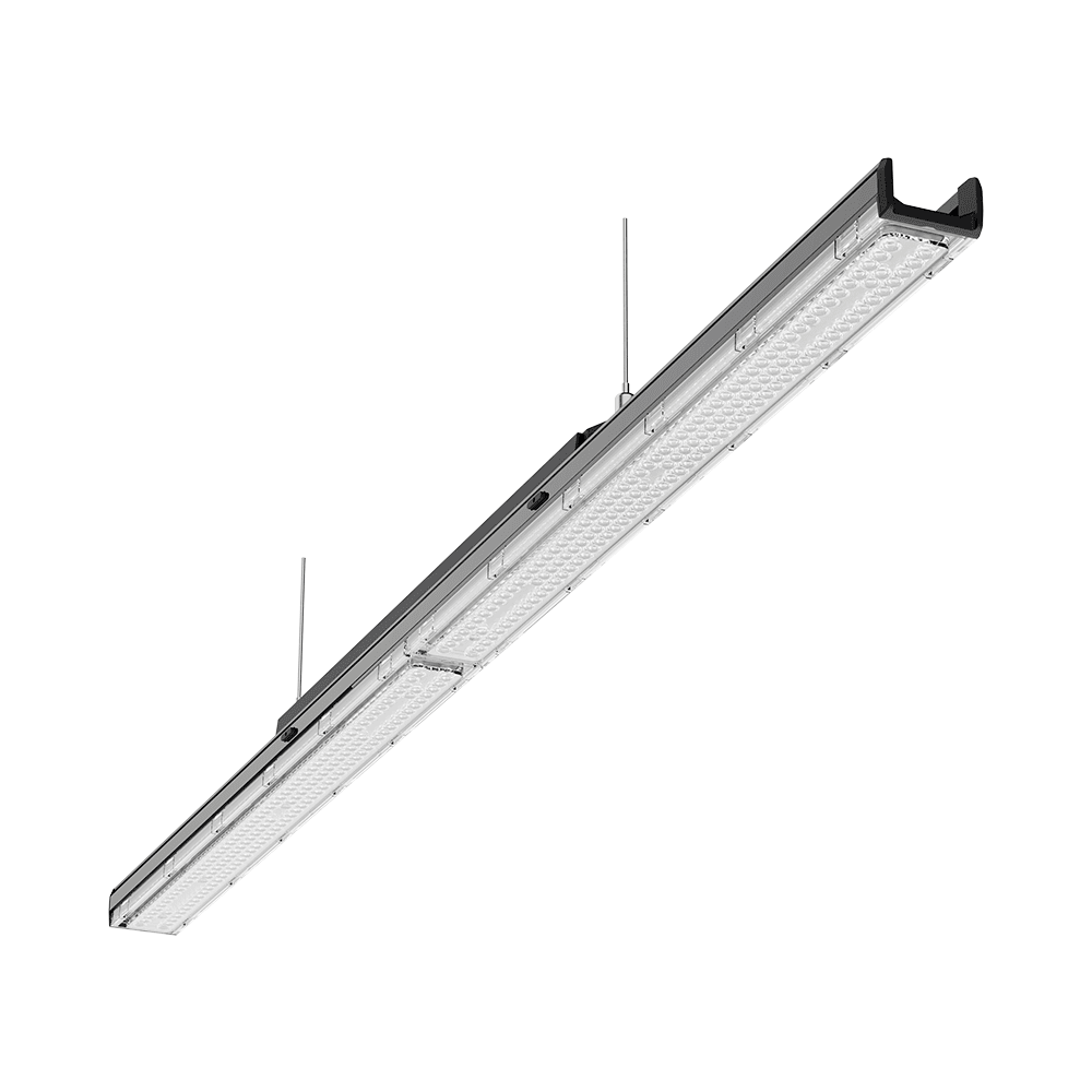 Tytan Steel LED Z_RAL_9005