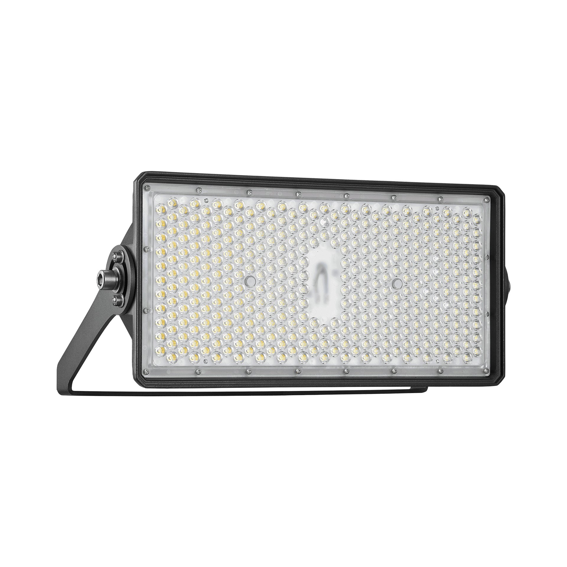 Factor LED C5-M