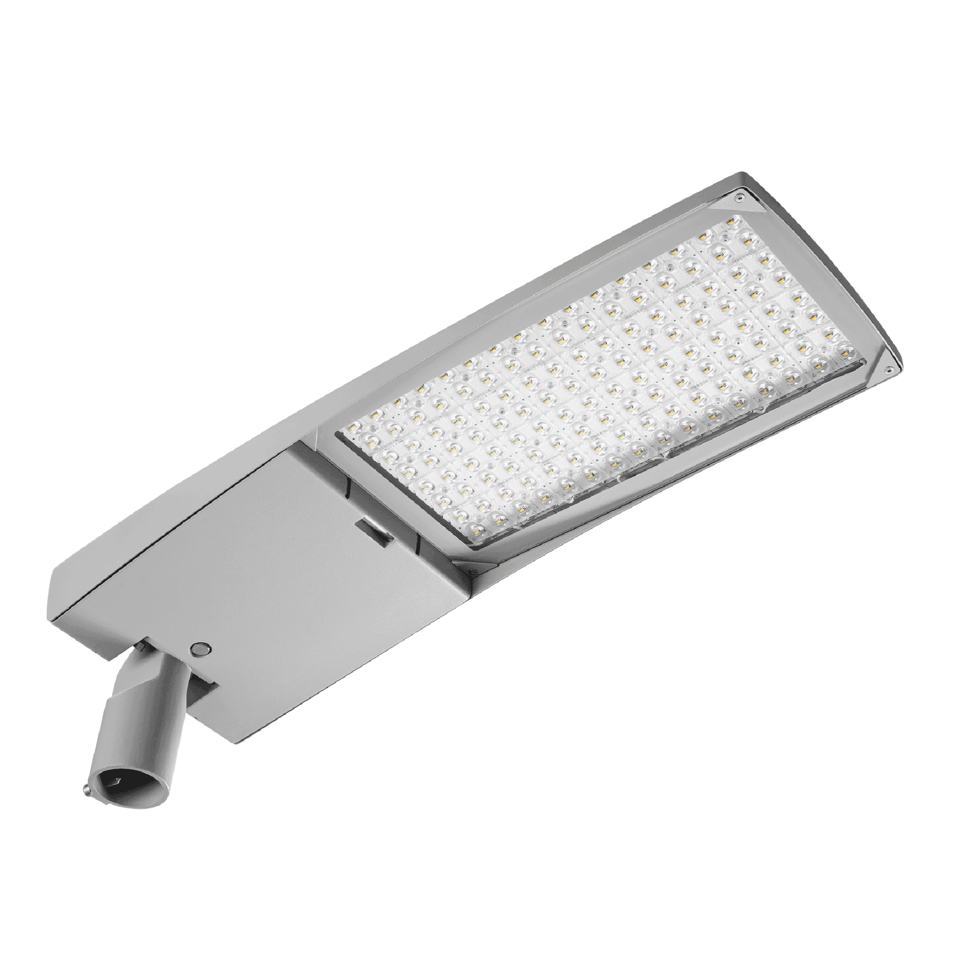 Tiara LED Pro L