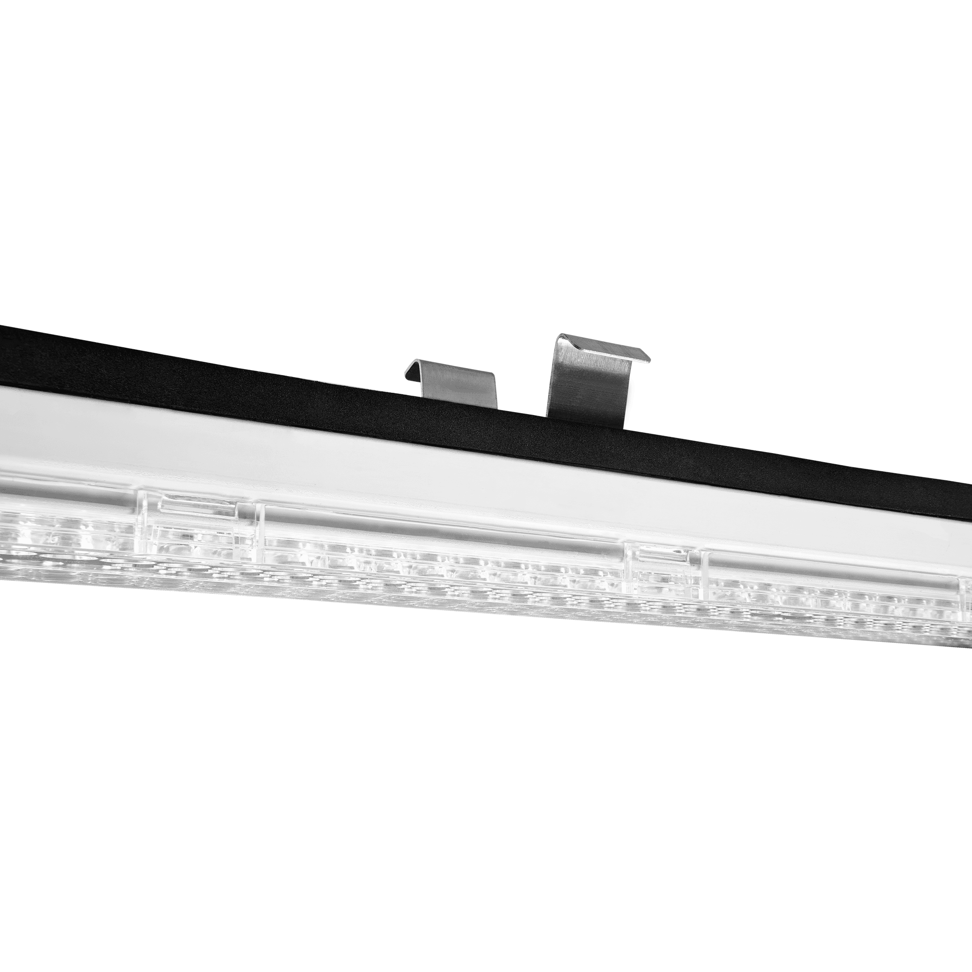 Linea S LED IP54 světelný modul