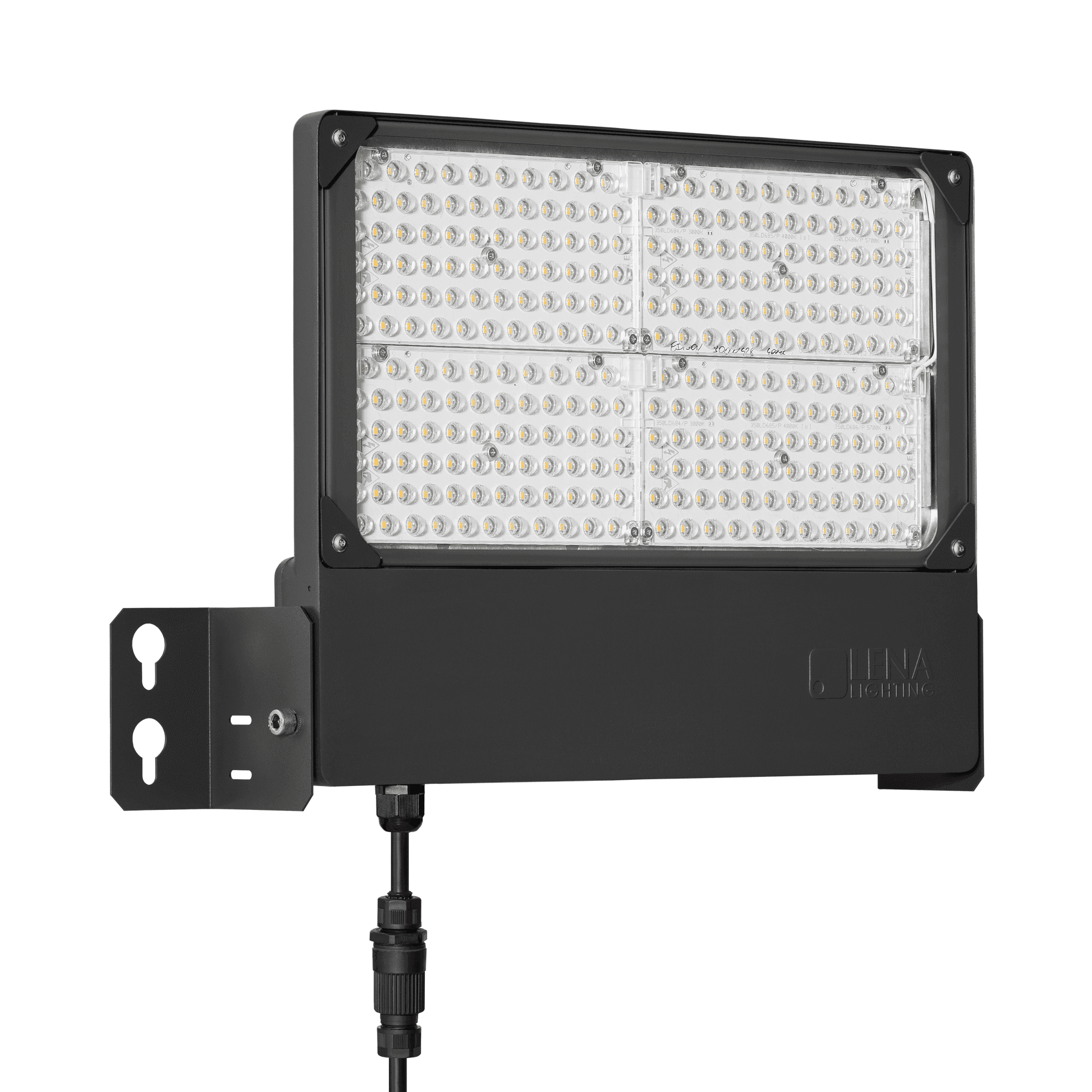 Quest 2 LED M IoT