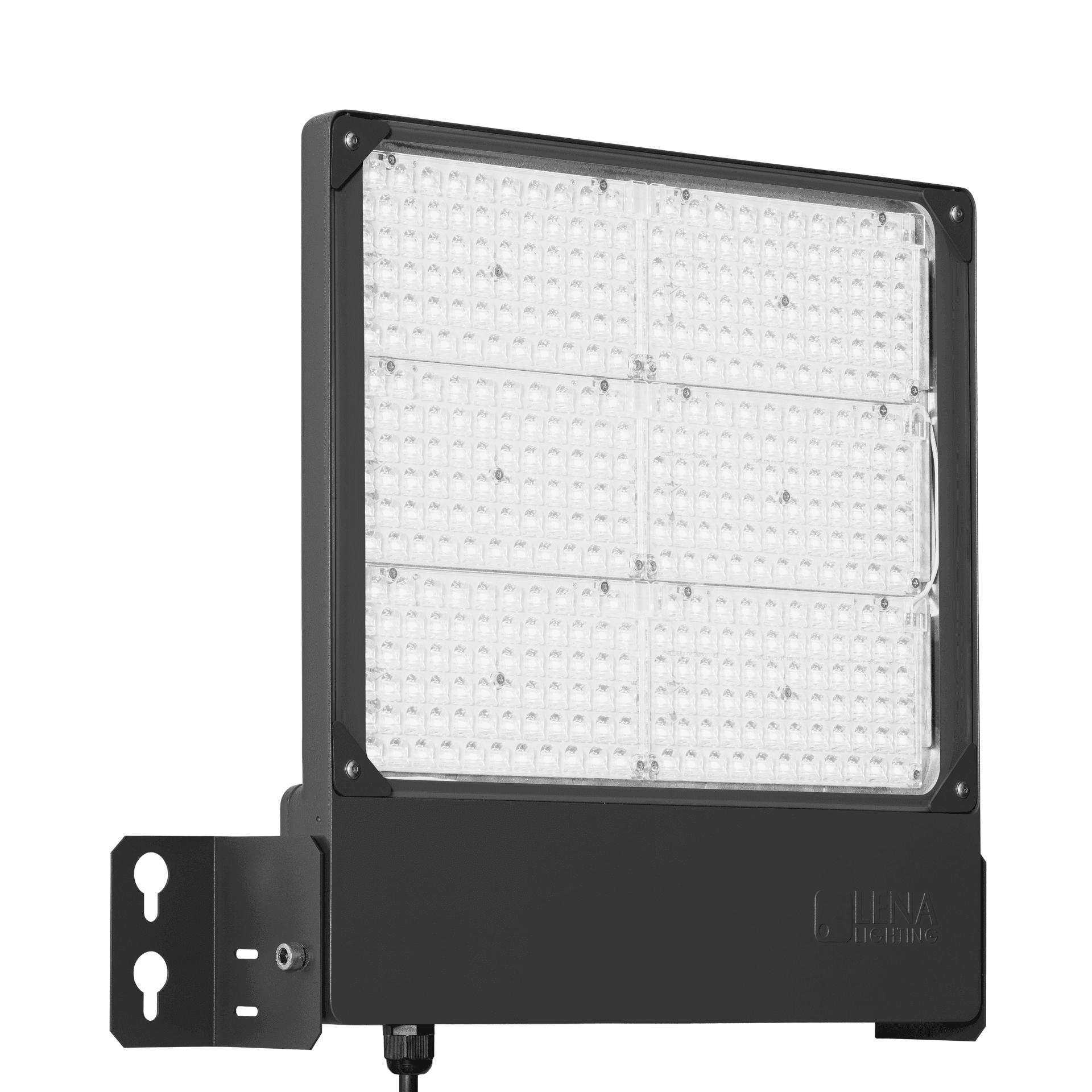 Quest 2 LED L IoT