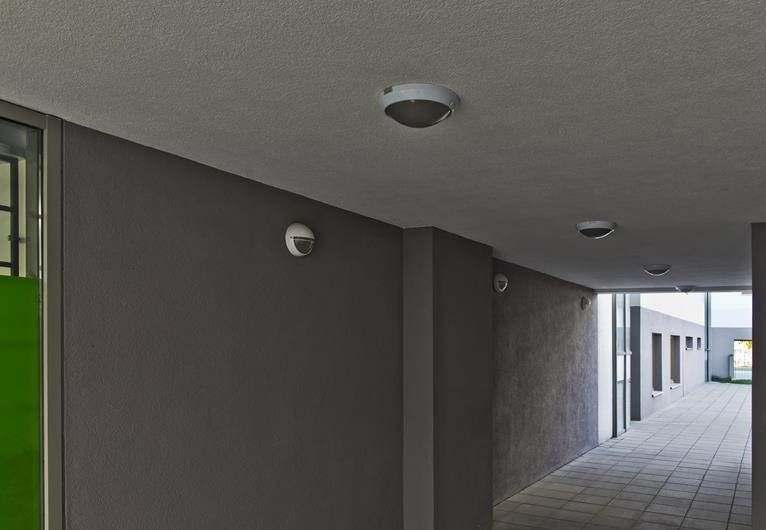 Osiedle Mieszkalne Smolna