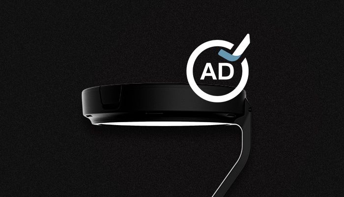 Získali jsme certifikaci ADQCC pro svítidla SKVER LED
